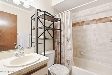 This single-story, split-bedroom home delivers where it - photo 20