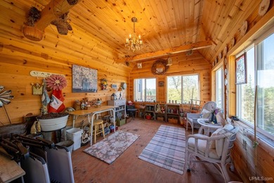 Welcome to an unparalleled opportunity to own a premier - photo 20
