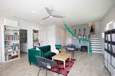 Are you looking for a spacious home in the St. James School - photo 21
