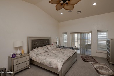 Check out the incredible lake views from the kitchen and dining - photo 21