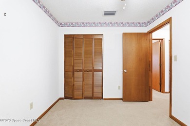 This single-story, split-bedroom home delivers where it - photo 21