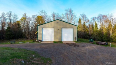 Welcome to an unparalleled opportunity to own a premier - photo 21