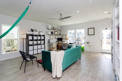 Are you looking for a spacious home in the St. James School - photo 22