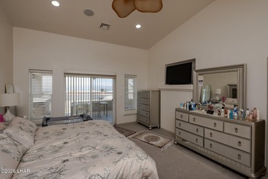 Check out the incredible lake views from the kitchen and dining - photo 22