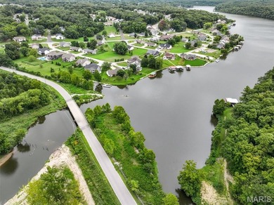 This beautiful, flat, cleared lot is just steps away from - photo 22