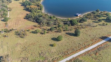 Known as one of the best fishing lakes in Texas, and - photo 22