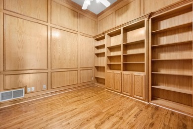 NEWLY UPDATED KITCHEN!! Tucked inside the prestigious Fairways - photo 22
