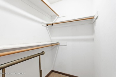 This single-story, split-bedroom home delivers where it - photo 22