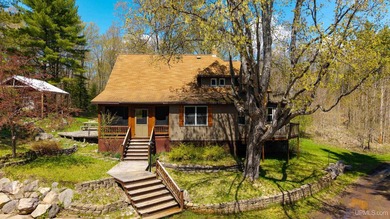 Welcome to an unparalleled opportunity to own a premier - photo 22