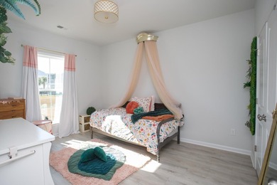 Are you looking for a spacious home in the St. James School - photo 23