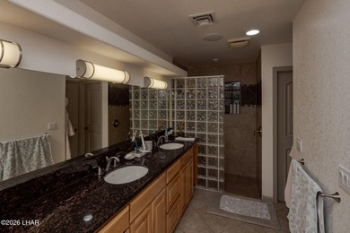Check out the incredible lake views from the kitchen and dining - photo 23