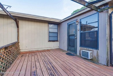 This single-story, split-bedroom home delivers where it - photo 23
