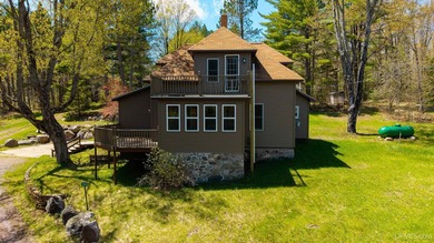 Welcome to an unparalleled opportunity to own a premier - photo 23
