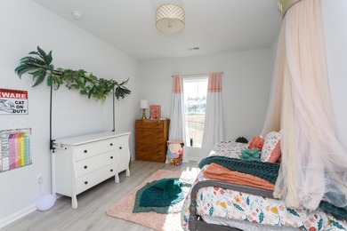 Are you looking for a spacious home in the St. James School - photo 24