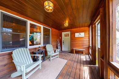 Welcome to an unparalleled opportunity to own a premier - photo 24