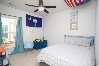 Are you looking for a spacious home in the St. James School - photo 25