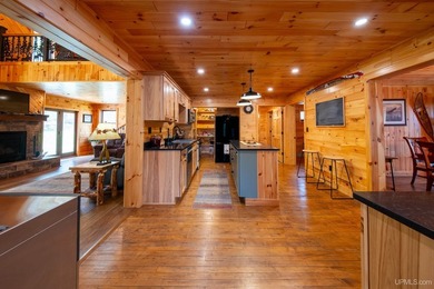 Welcome to an unparalleled opportunity to own a premier - photo 25