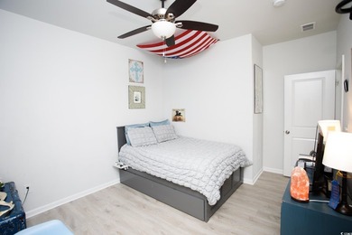 Are you looking for a spacious home in the St. James School - photo 26