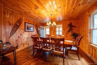 Welcome to an unparalleled opportunity to own a premier - photo 26