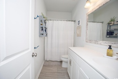 Are you looking for a spacious home in the St. James School - photo 27