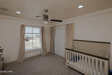 Check out the incredible lake views from the kitchen and dining - photo 27