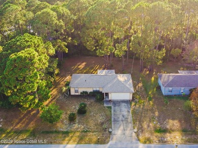 This single-story, split-bedroom home delivers where it - photo 27