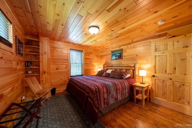 Welcome to an unparalleled opportunity to own a premier - photo 27