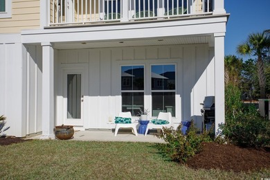 Are you looking for a spacious home in the St. James School - photo 28