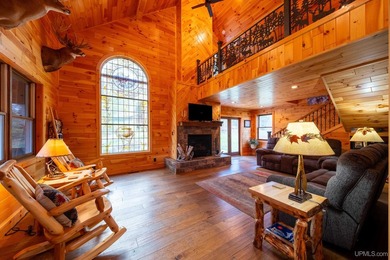 Welcome to an unparalleled opportunity to own a premier - photo 28