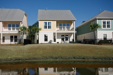 Are you looking for a spacious home in the St. James School - photo 29