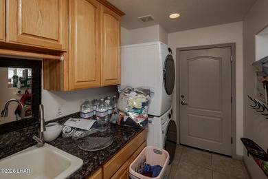 Check out the incredible lake views from the kitchen and dining - photo 29
