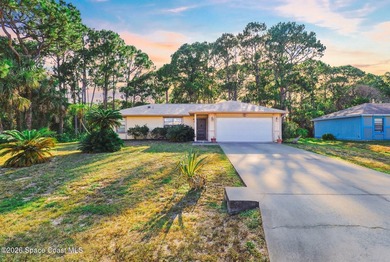 This single-story, split-bedroom home delivers where it - photo 29