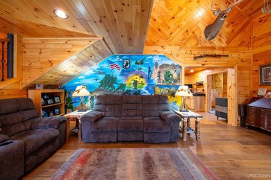 Welcome to an unparalleled opportunity to own a premier - photo 29