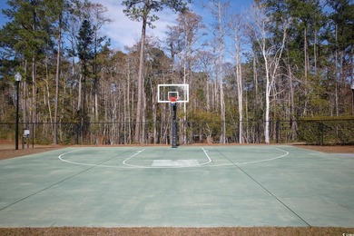 Are you looking for a spacious home in the St. James School - photo 30