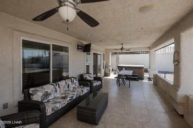 Check out the incredible lake views from the kitchen and dining - photo 30
