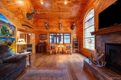 Welcome to an unparalleled opportunity to own a premier - photo 30
