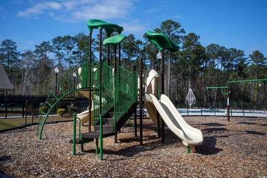 Are you looking for a spacious home in the St. James School - photo 31