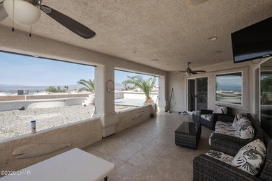 Check out the incredible lake views from the kitchen and dining - photo 31
