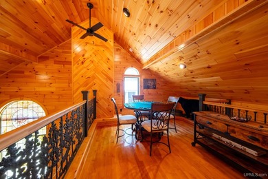 Welcome to an unparalleled opportunity to own a premier - photo 31