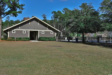 Are you looking for a spacious home in the St. James School - photo 32