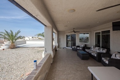 Check out the incredible lake views from the kitchen and dining - photo 32