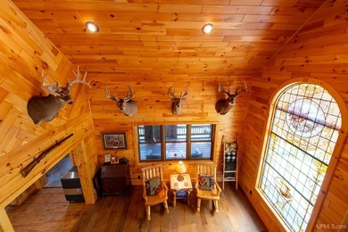 Welcome to an unparalleled opportunity to own a premier - photo 32