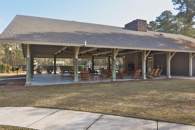 Are you looking for a spacious home in the St. James School - photo 33