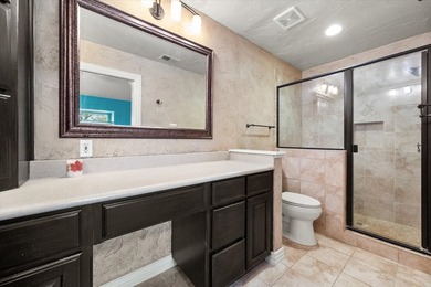 NEWLY UPDATED KITCHEN!! Tucked inside the prestigious Fairways - photo 33