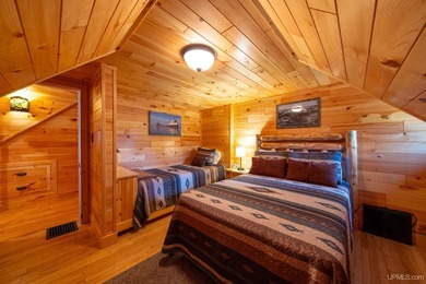 Welcome to an unparalleled opportunity to own a premier - photo 33