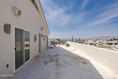 Check out the incredible lake views from the kitchen and dining - photo 34