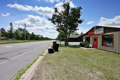 This versatile commercial property has a long-standing history - photo 4