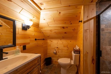 Welcome to an unparalleled opportunity to own a premier - photo 34