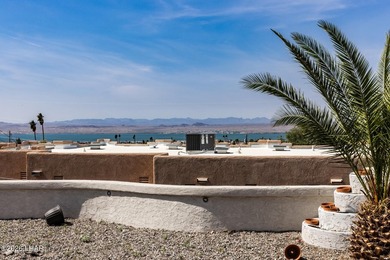 Check out the incredible lake views from the kitchen and dining - photo 35