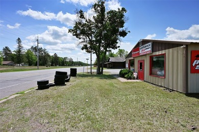 This versatile commercial property has a long-standing history - photo 5
